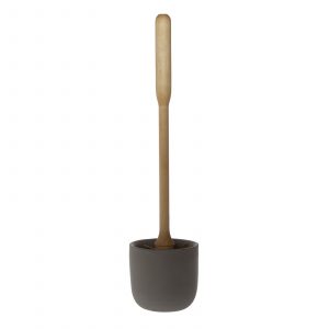 WC borste Iris Hantverk