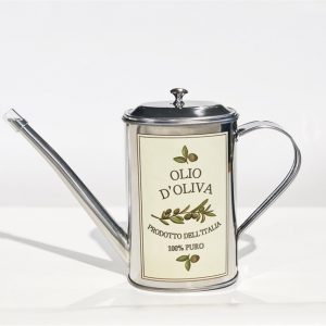 olivoljekanna Classico Olivia