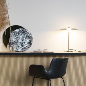 bordslampa Float Zuiver