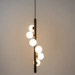 5300190-3-taklampa-Monica-vit-WhiteLabelLiving