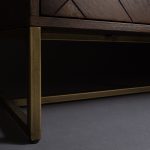 4300007-5-sidobord-Tvbänk-Class-Dutchbone