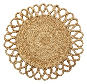 Bordstablett BRAIDU