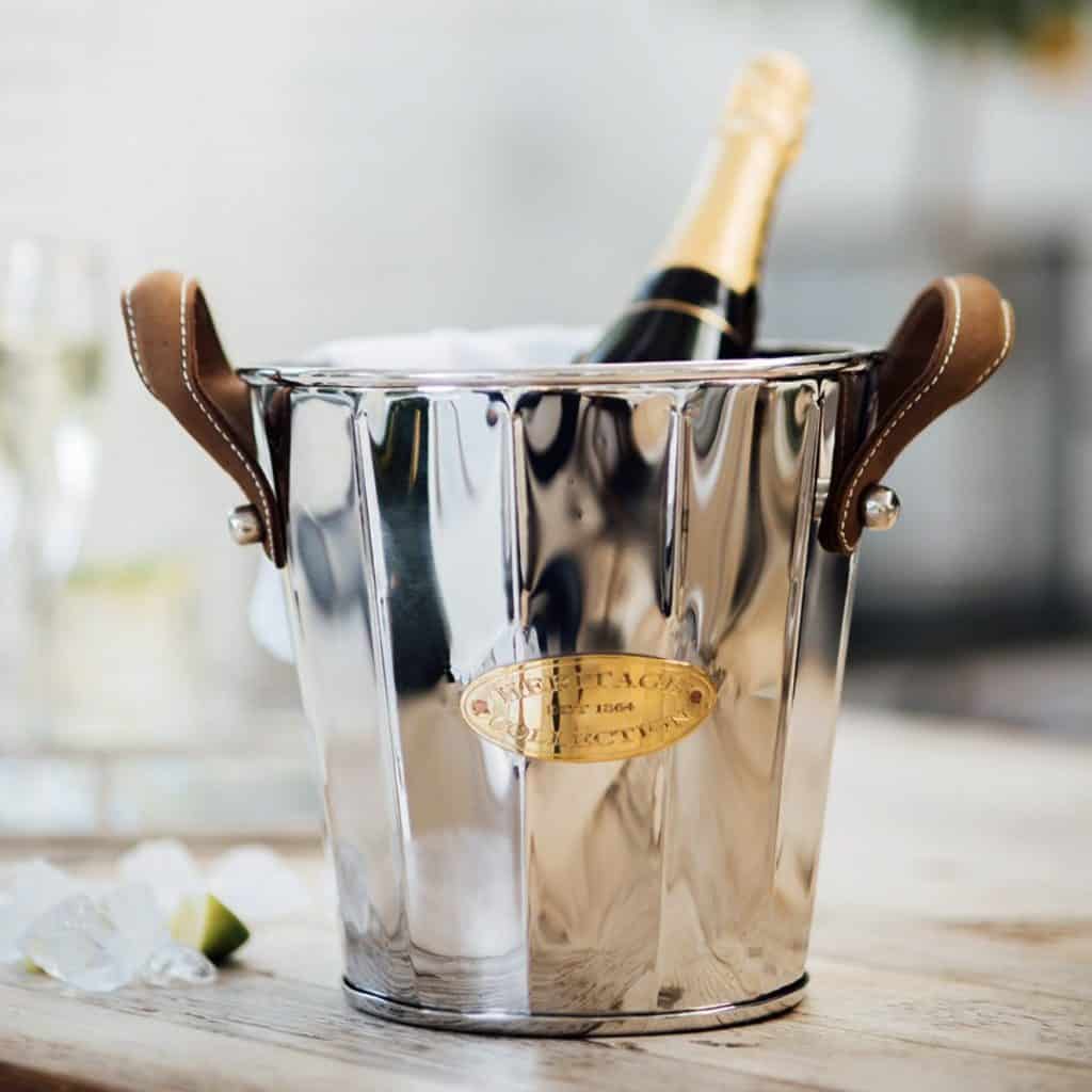 vinkylare Hertige Culinary Concepts