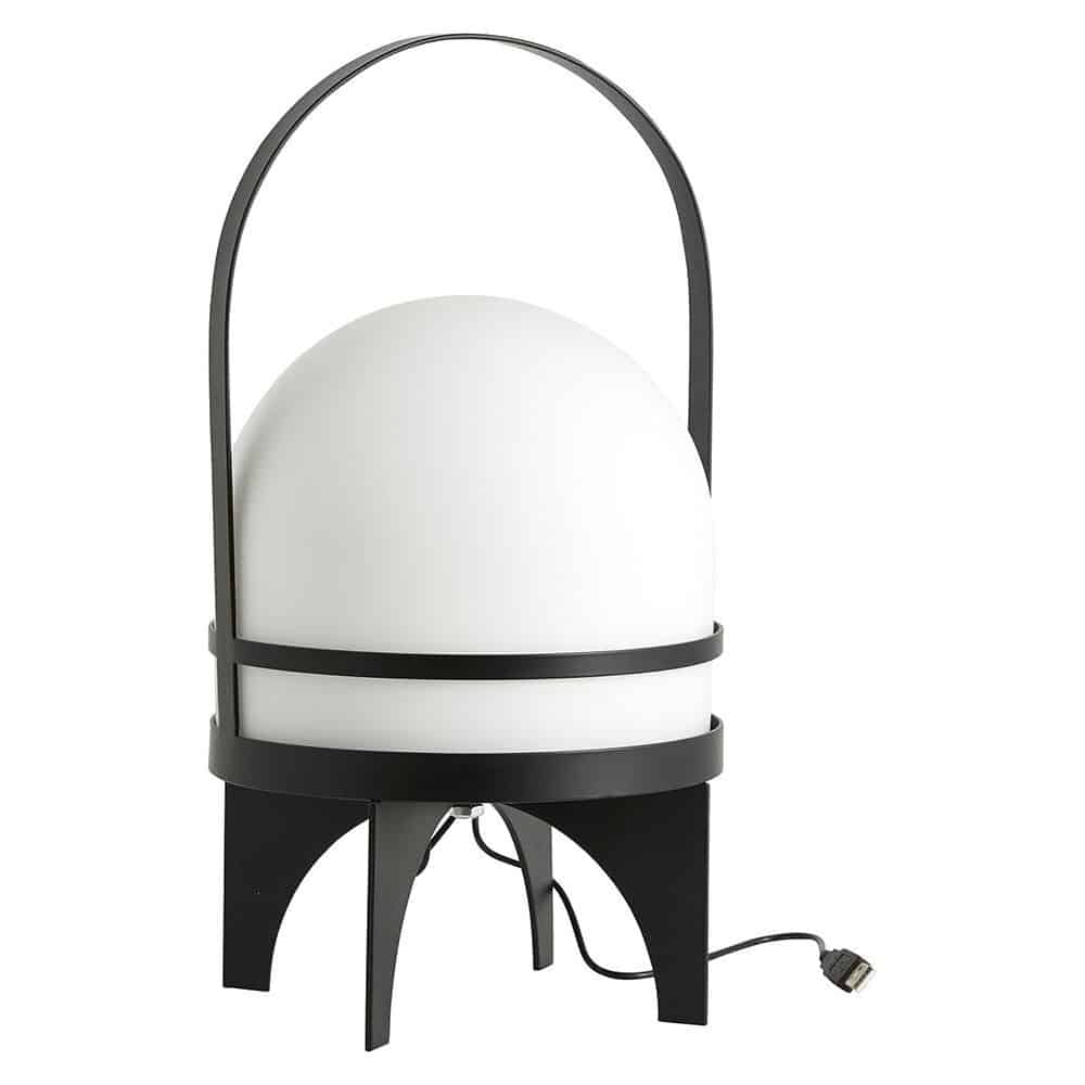 5911-3-bärbar-lampa-BUTO-svart-Nordal