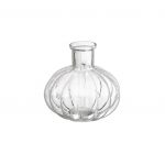 vas ROMANCE glas Affari of Sweden