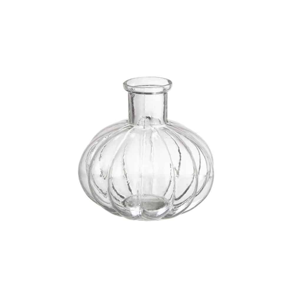 vas ROMANCE glas Affari of Sweden