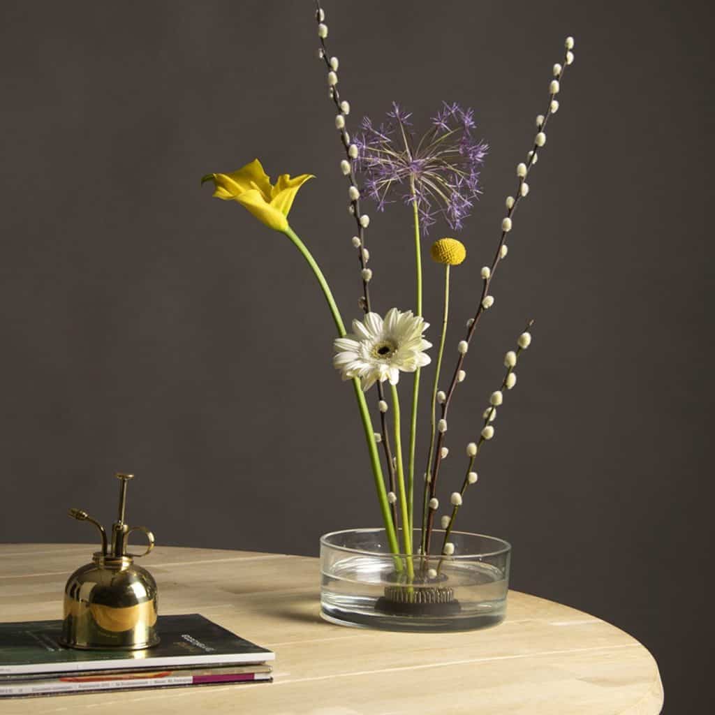 blomsterfakir KENZAN Esschert Design