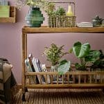 82057324-2-konsolbord-SALI-mangoträ-Bloomingville