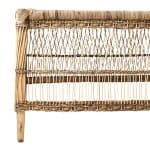 soffbord TRIBE natur Affari of Sweden