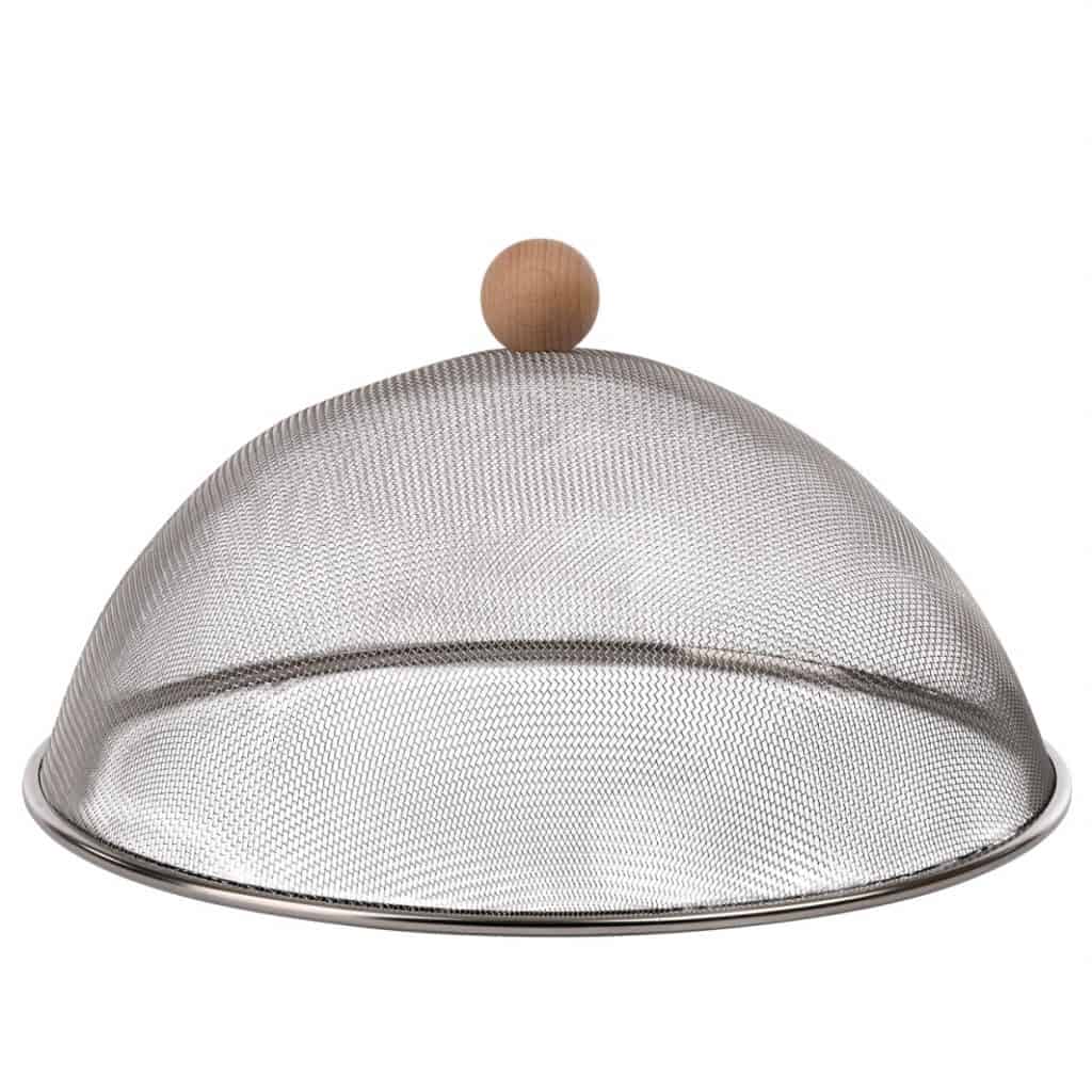 matkupa Esschert Design