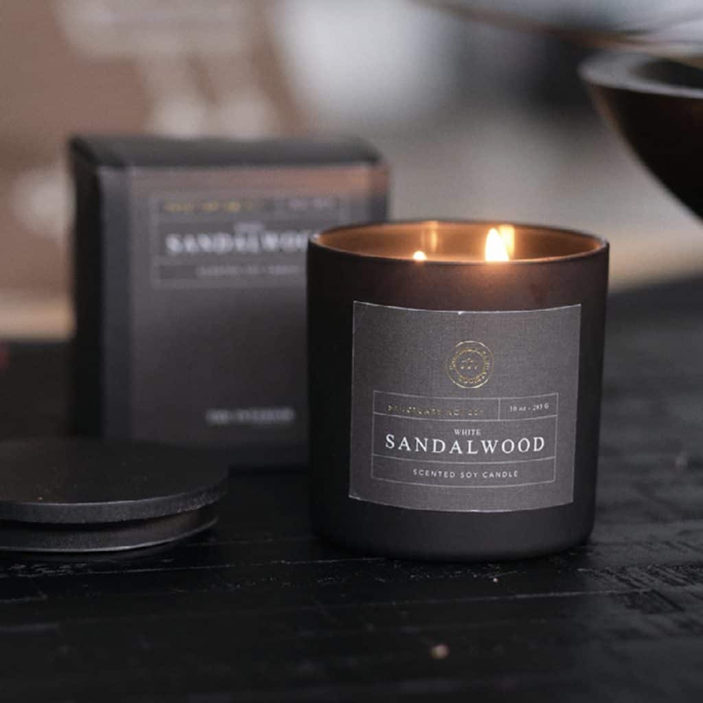 62230-2-doftljus-SANDALWOOD-Wikholmform