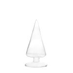dekorationsgran GRANBO glas Storefactory
