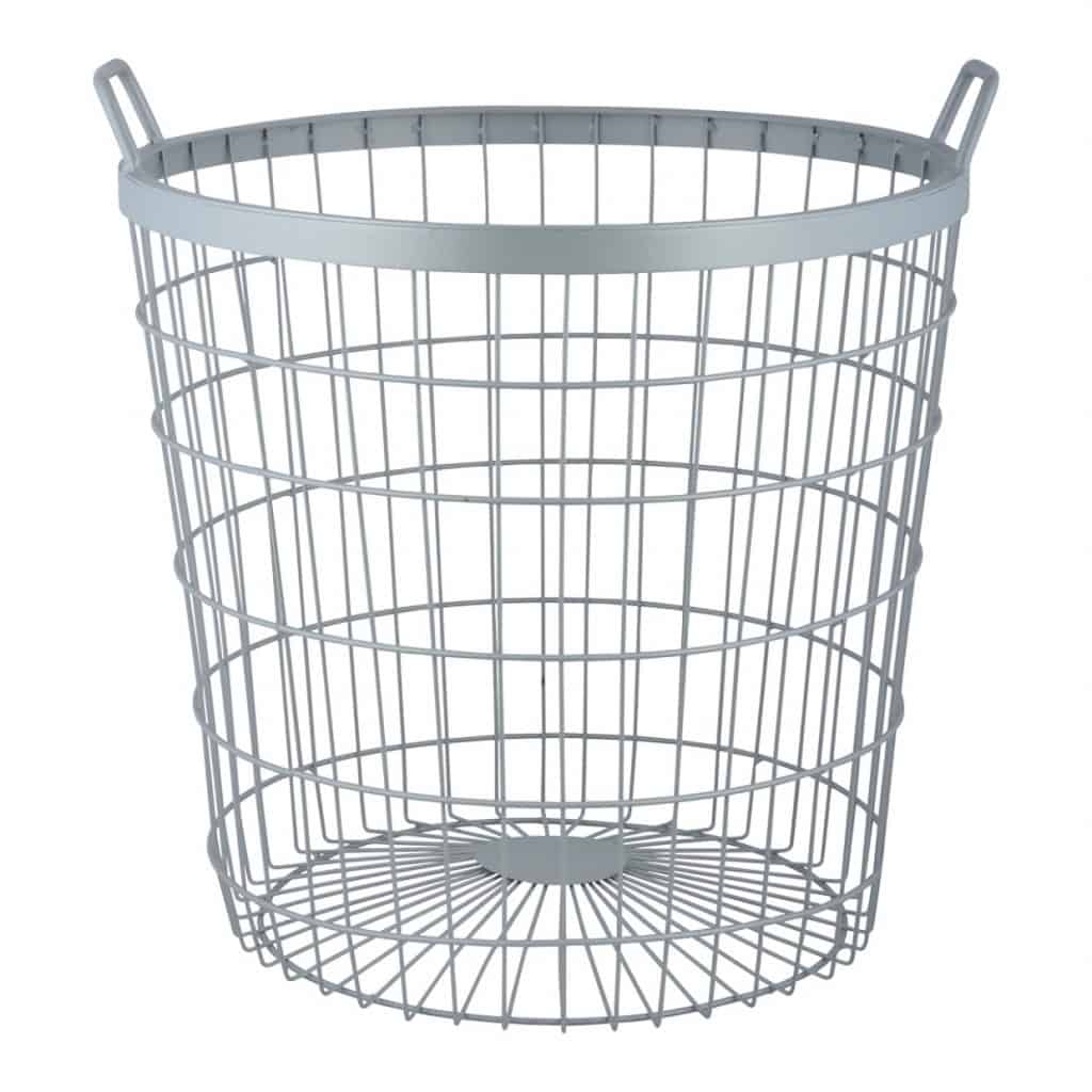trådkorg stor Esschert Design
