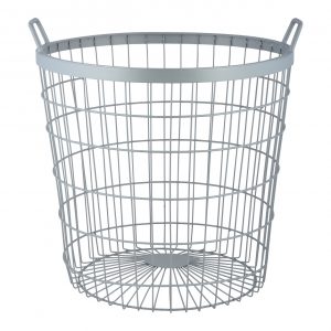 trådkorg stor Esschert Design