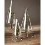 dekorationsgran-GRANBO-glas-2-Storefactory