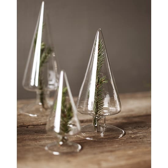 dekorationsgran-GRANBO-glas-2-Storefactory