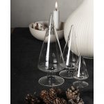 dekorationsgran GRANBO glas Storefactory