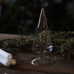 dekorationsgran-GRANBO-glas-4-Storefactory