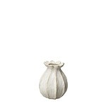 vas LILLIAN Wikholm form