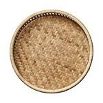 084-491-00_3-fat-SINAN-bambu-AffariofSweden