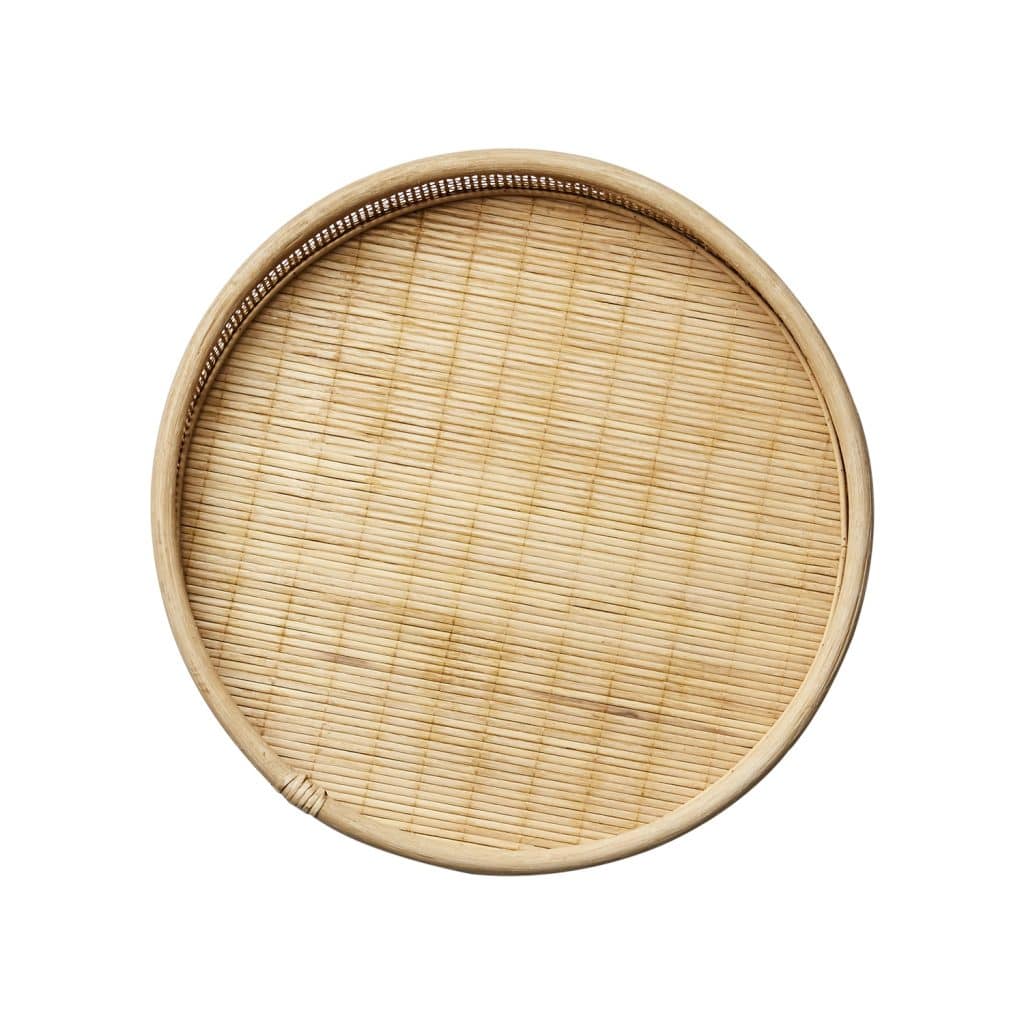 084-492-00-3-fat-SINAN-bambu-AffariofSweden