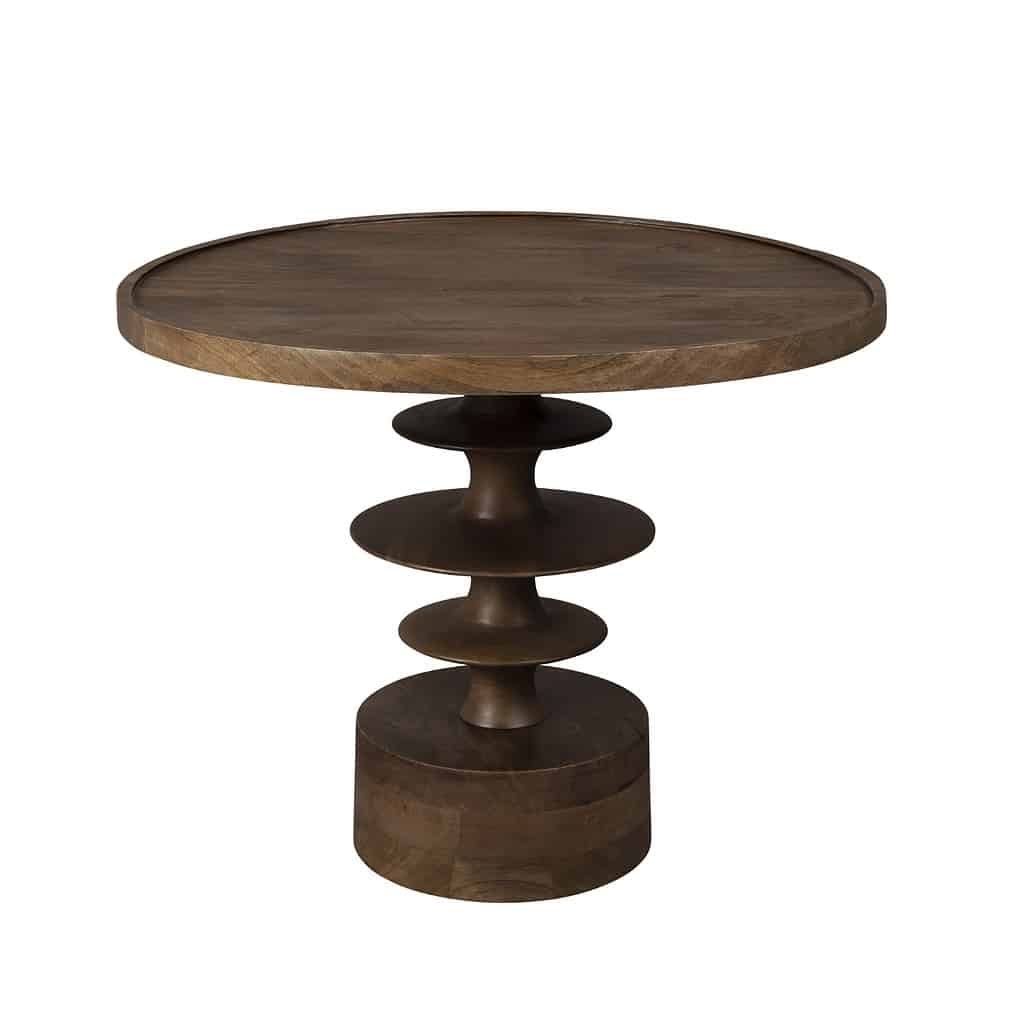 soffbord CATH Dutchbone