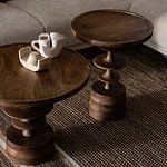 2300338-2-soffbord-CATH-Dutchbone