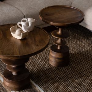 Soffbord CATH - Dutchbone