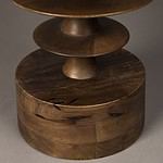 2300338-4-soffbord-CATH-Dutchbone