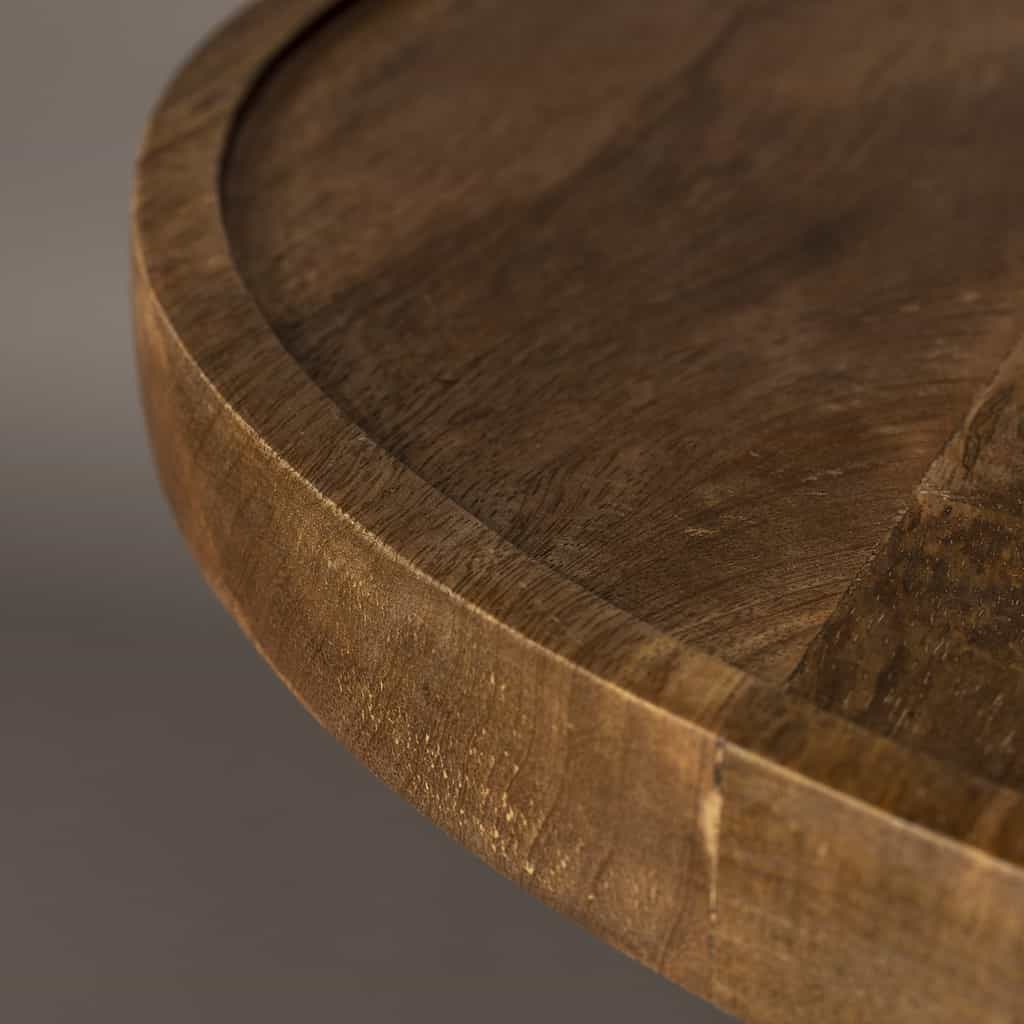 2300338-5-soffbord-CATH-Dutchbone