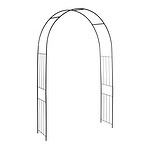 rosenbåge Esschert Design