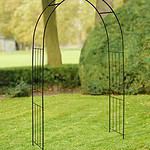 PY91-2-rosenbåge-EsschertDesign