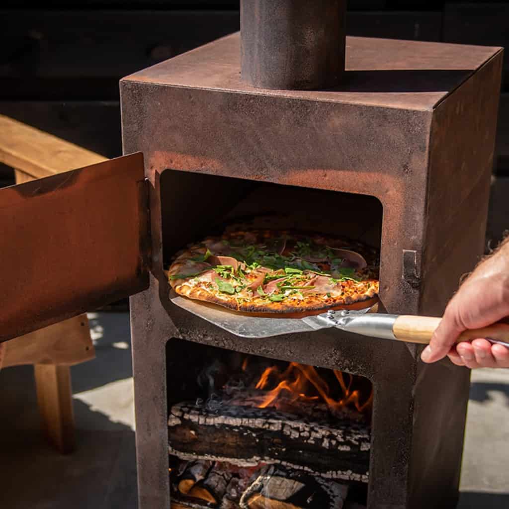 FF535-2-pizzaspade-EsschertDesign