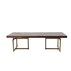 soffbord CLASS Dutchbone