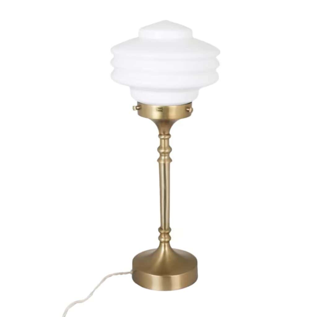 721076_721201-bordslampa-valter-massing-vit-stromshaga-1