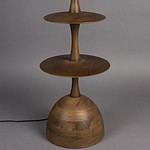 5100139-5-golvlampa-CATH-Dutchbone
