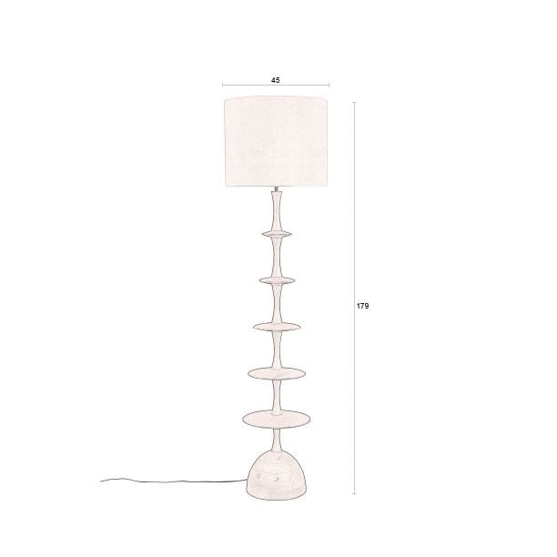 5100139-7-golvlampa-CATH-Dutchbone