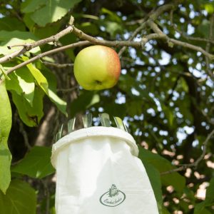 fruktplockare Esschert Design