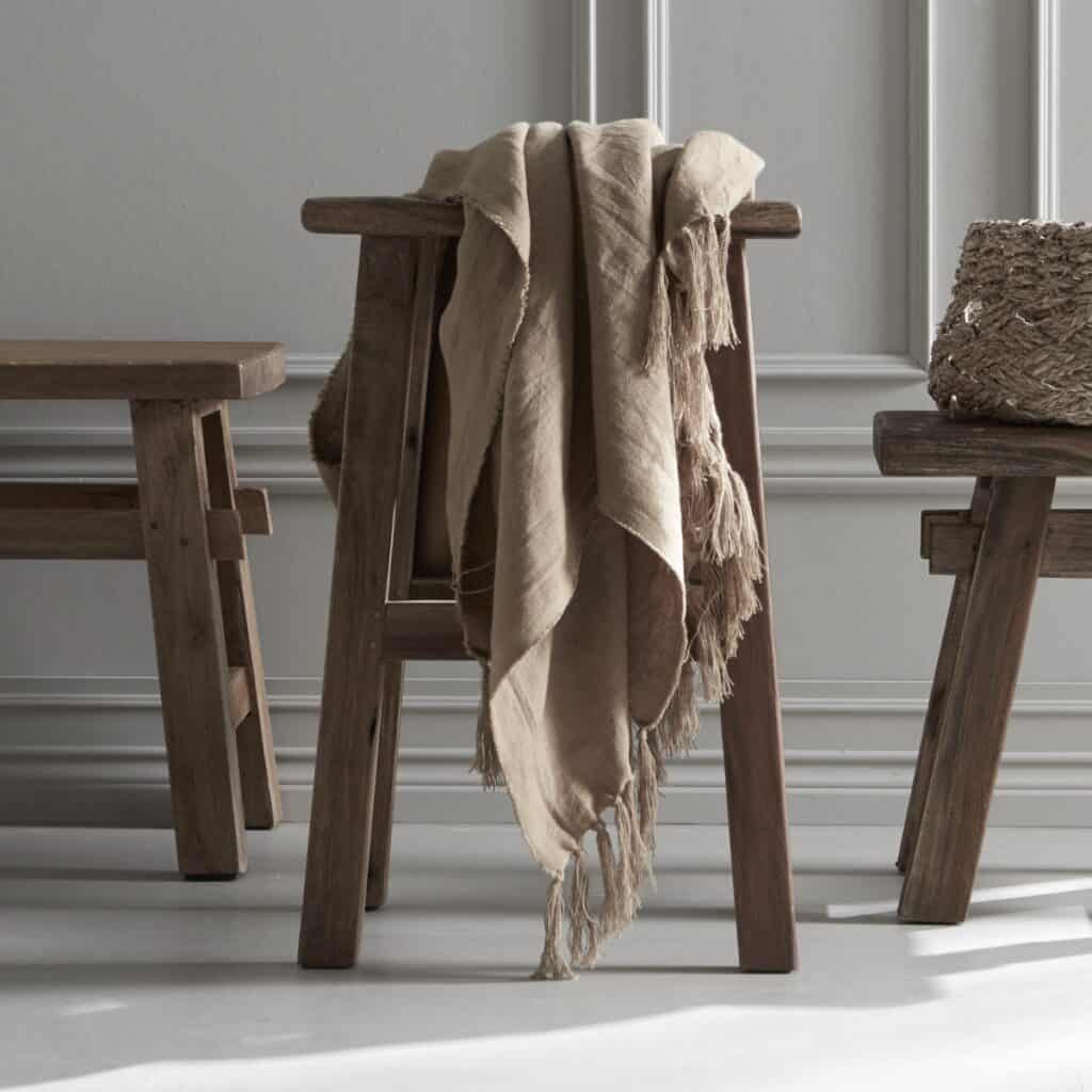 49344-pall-kaida-wikholm-form-2
