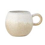 mugg PAULA Bloomingville