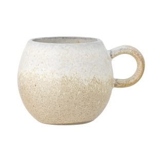 Mugg PAULA