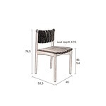 1100363-7-stol-TORRANCE-Dutchbone