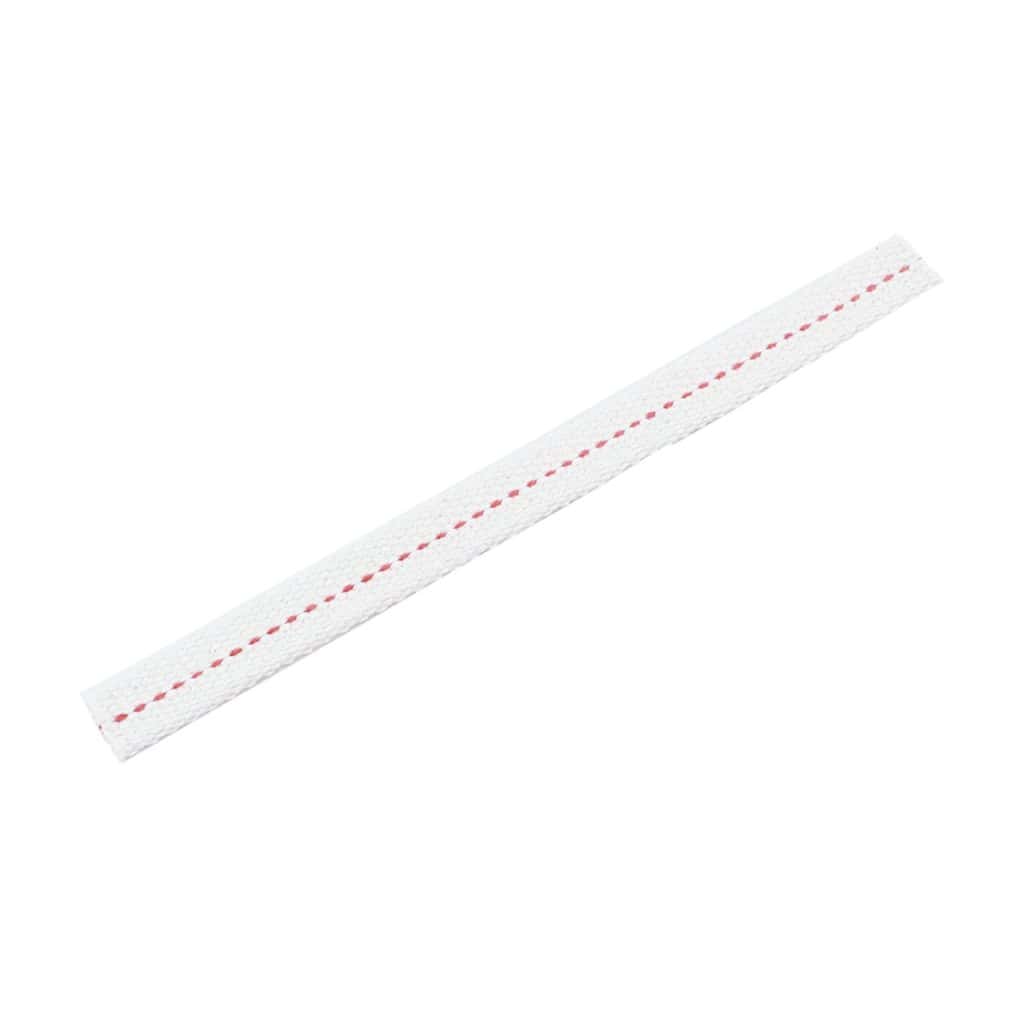 veke till fotogenlampa Strömshaga