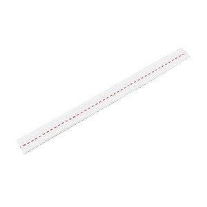 veke till fotogenlampa Strömshaga