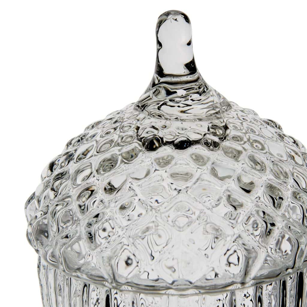 811-929-00-4-glasburk-skål-romance-affari-of-sweden