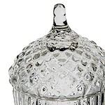 811-929-00-4-glasburk-skål-romance-affari-of-sweden