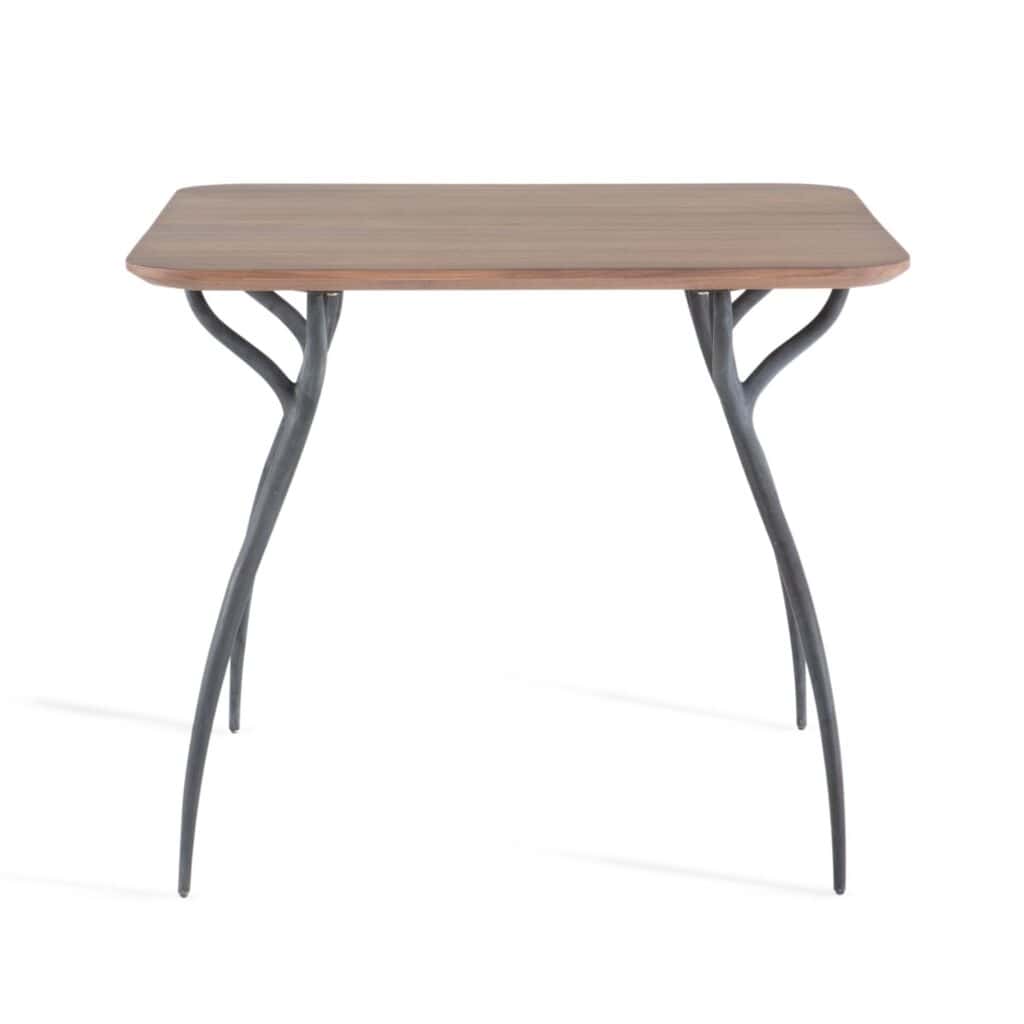 21516-3-matbord-TALON-Reeves by Wikholm form-möbler-Hemlängtan