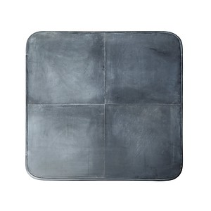 Trädgårdsbord CAST