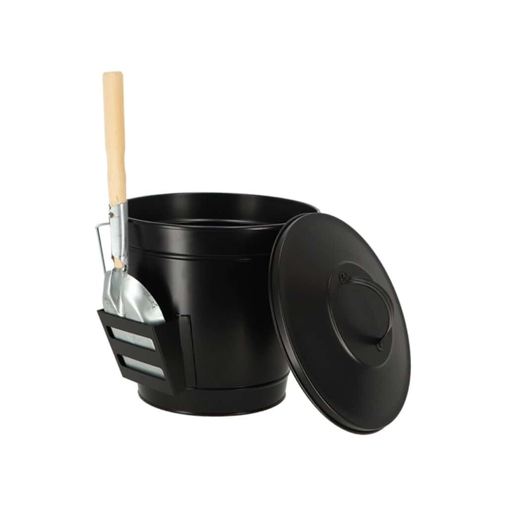 FF288-2-askhink-esschert-design