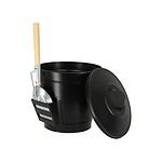 FF288-2-askhink-esschert-design